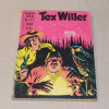 Tex Willer 11 - 1976